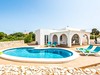 Villa Belvedere #2